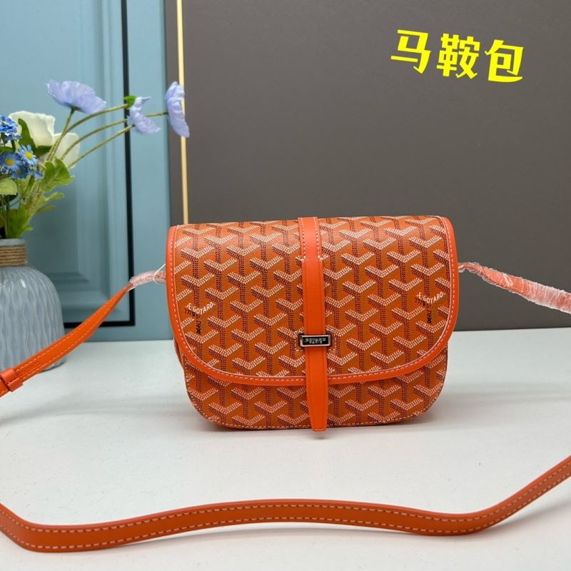Go*ard satchel bags